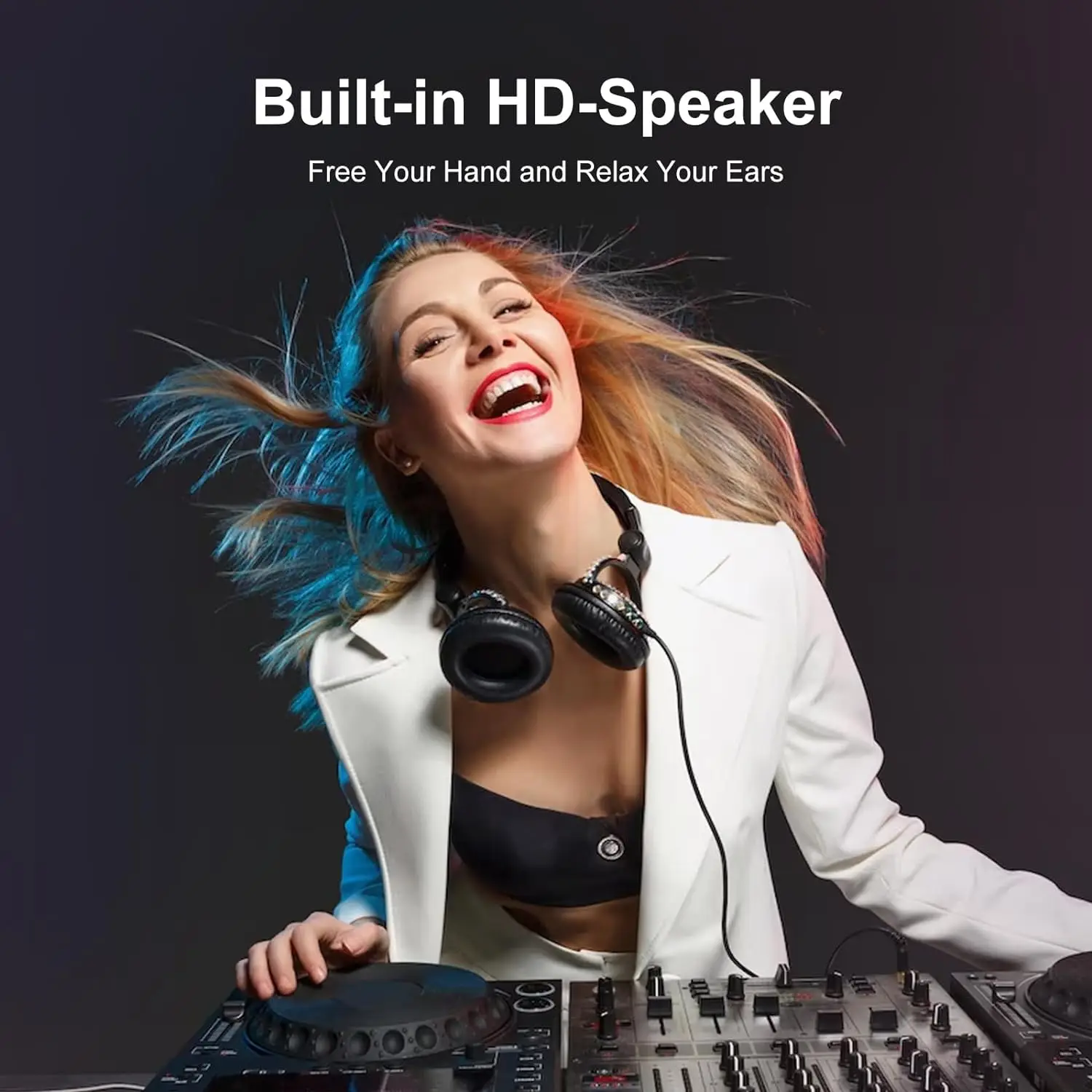 Thumbnail 4 - #55 Best Speakers to Buy In 2026