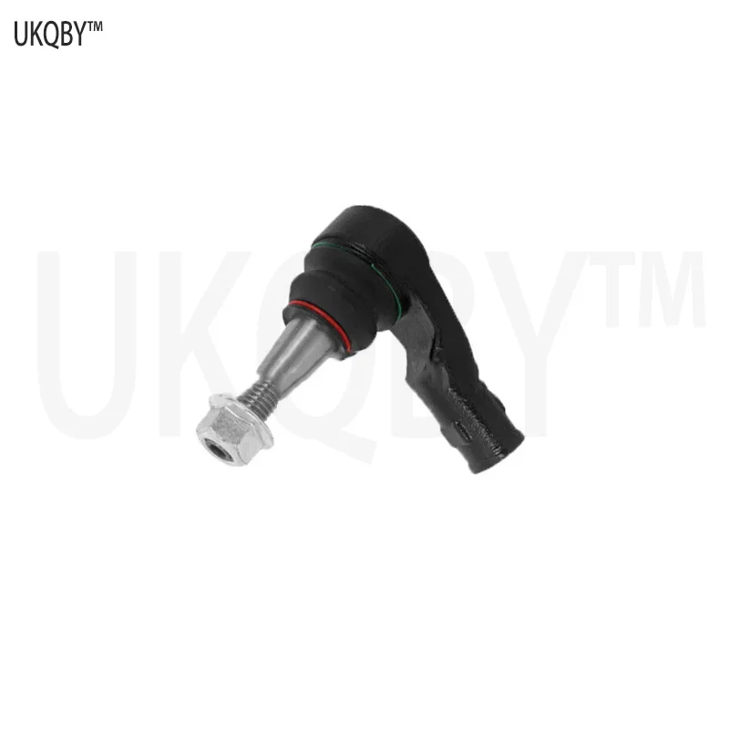 

The fourth generation La nd Ro ve r Di sc ov e ry 2010 LR010672 end spindle connection