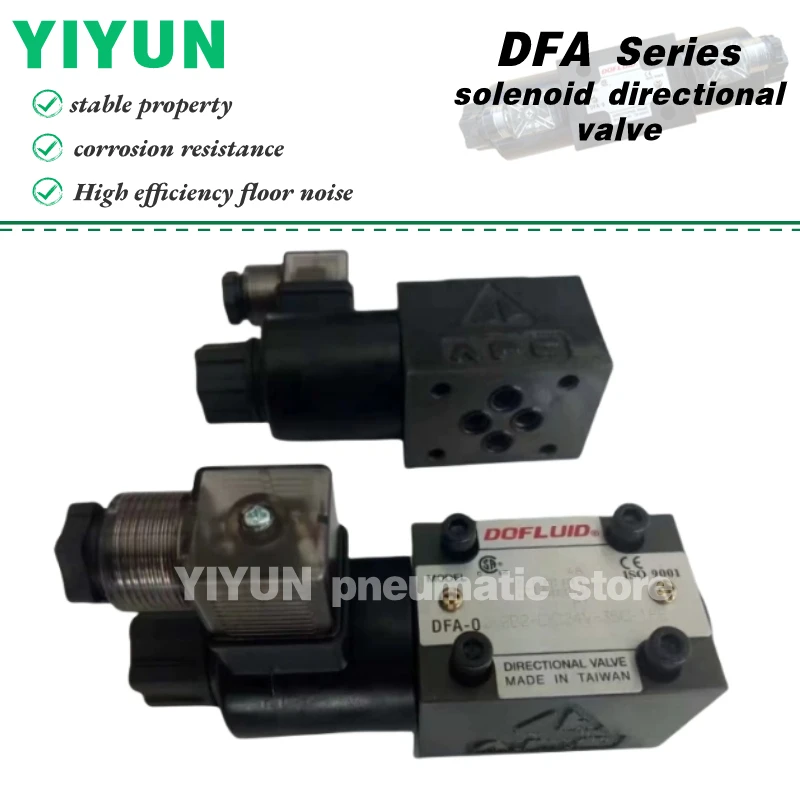 DFA-02,03-2B2,3C2,3…