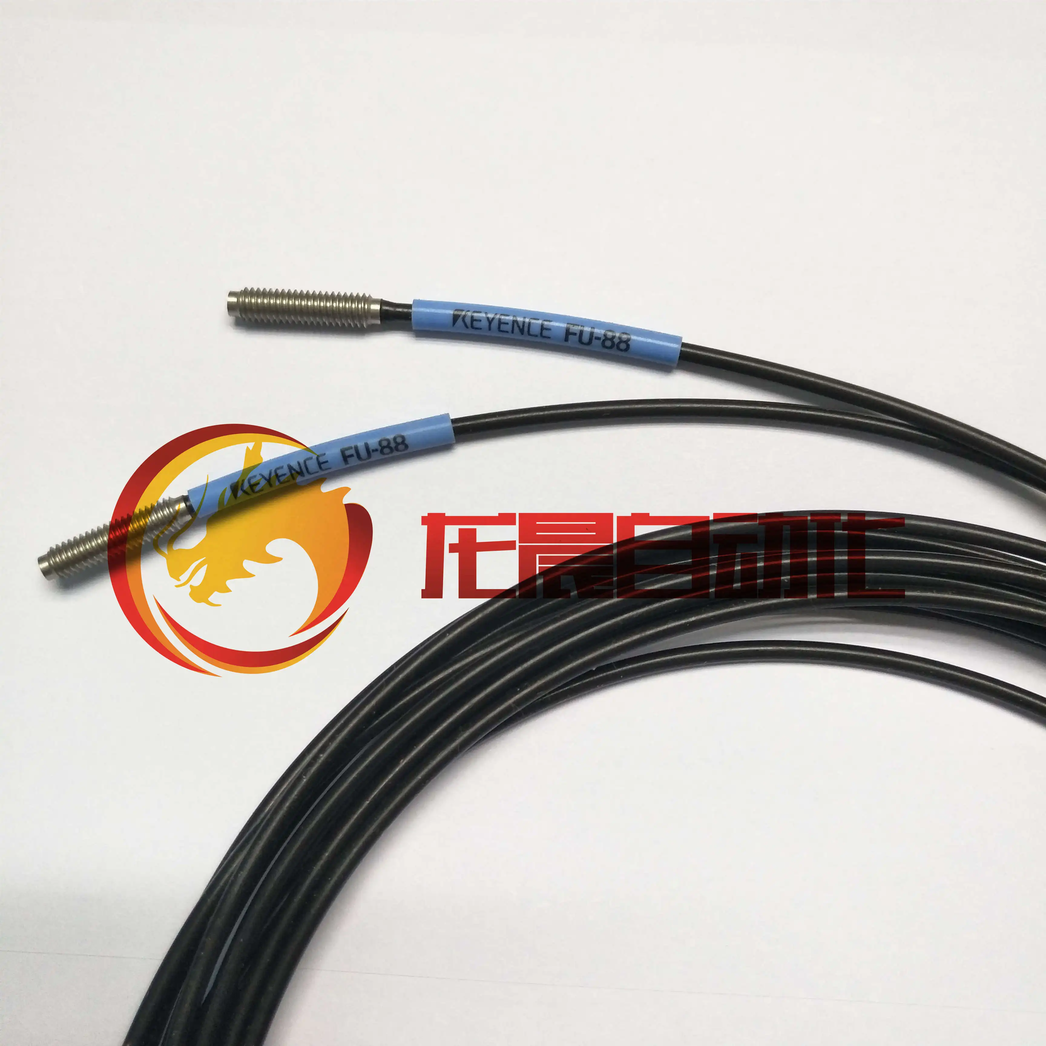 FU-88 Optical Fibre Sensor