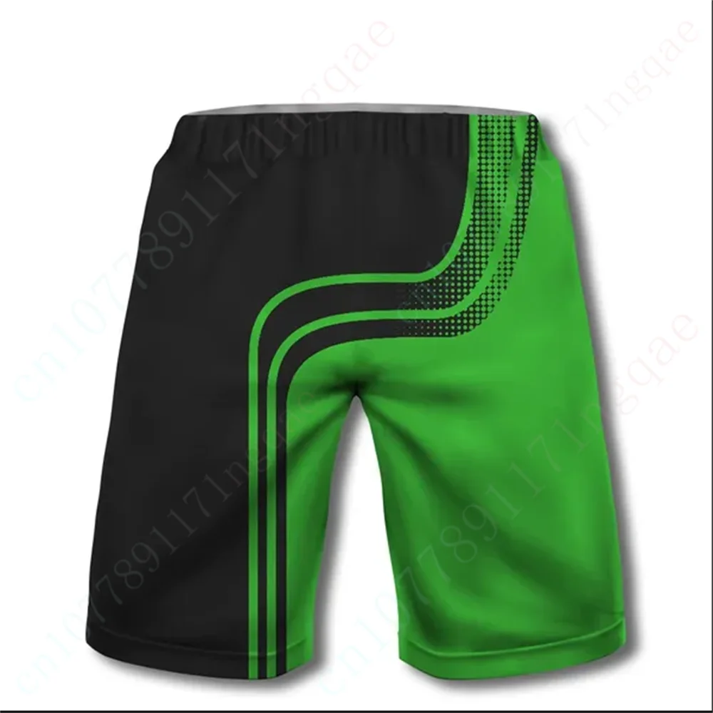 Skoda Shorts For Men's Clothing Casual Running Pants Summer Luxury Male Shorts Hip Hop Men's Women Shorts Big Size Shorts