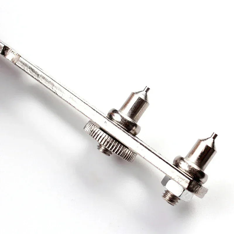 Watch tools Watch Adjustable Opener Back Case Press Closer Remover Repair Watchmaker Tool
