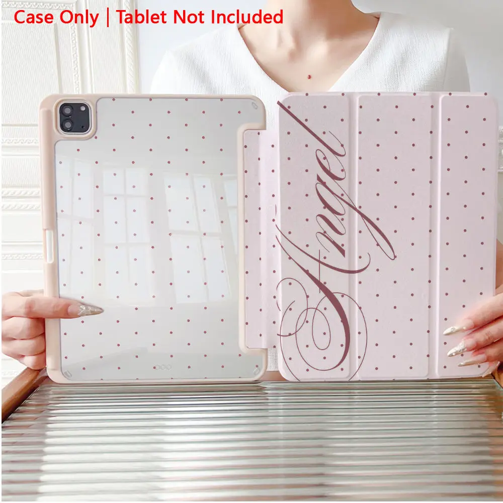 Case for iPad mini7, Pro , Air 7/8, 10/11/12;for Samsung Pad, for Xiaomi Pad, for Redmi Pad, for Huawei Pad, for Honor Pad,