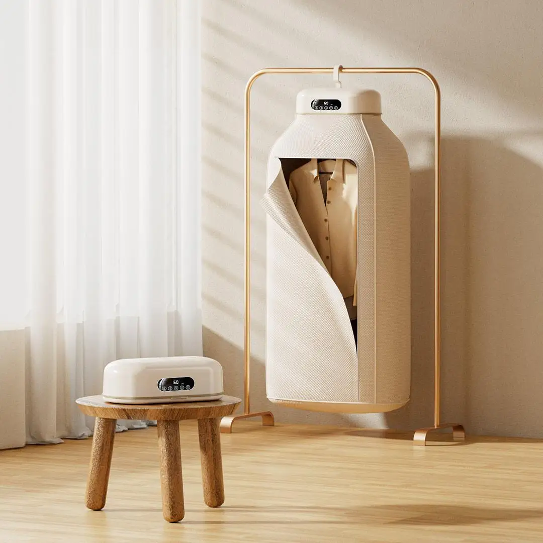 JIPIN 220 Π 700 ΠΡ ΠΠΎΡΡΠ°ΡΠΈΠ²Π½Π°Ρ ΡΡΡΠΈΠ»ΠΊΠ° Π΄Π»Ρ ΠΎΠ΄Π΅ΠΆΠ΄Ρ Π£Π€-ΡΠΈΠΎΠ»Π΅ΡΠΎΠ²ΡΠΉ ΡΠ²Π΅Ρ Π‘ΡΠ΅ΡΠΈΠ»ΠΈΠ·Π°ΡΠΈΡ 60 Β° C Π‘ΡΡΠΊΠ° ΠΏΡΠΈ ΠΏΠΎΡΡΠΎΡΠ½Π½ΠΎΠΉ ΡΠ΅ΠΌΠΏΠ΅ΡΠ°ΡΡΡΠ΅ Π‘ΠΊΠ»Π°Π΄Π½ΠΎΠ΅ ΠΈ ΠΏΡΠΎΡΡΠΎΠ΅ Ρ
ΡΠ°Π½Π΅Π½ΠΈΠ΅ JIPIN 220 Π 700 ΠΡ ΠΠΎΡΡΠ°ΡΠΈΠ²Π½Π°Ρ ΡΡΡΠΈΠ»ΠΊΠ° Π΄Π»Ρ ΠΎΠ΄Π΅ΠΆΠ΄Ρ Π£Π€-ΡΠΈΠΎΠ»Π΅ΡΠΎΠ²ΡΠΉ ΡΠ²Π΅Ρ Π‘ΡΠ΅ΡΠΈΠ»ΠΈΠ·Π°ΡΠΈΡ 60 Β° C Π‘ΡΡΠΊΠ° ΠΏΡΠΈ ΠΏΠΎΡΡΠΎΡΠ½Π½ΠΎΠΉ ΡΠ΅ΠΌΠΏΠ΅ΡΠ°ΡΡΡΠ΅ Π‘ΠΊΠ»Π°Π΄Π½ΠΎΠ΅ ΠΈ ΠΏΡΠΎΡΡΠΎΠ΅ Ρ
ΡΠ°Π½Π΅Π½ΠΈΠ΅