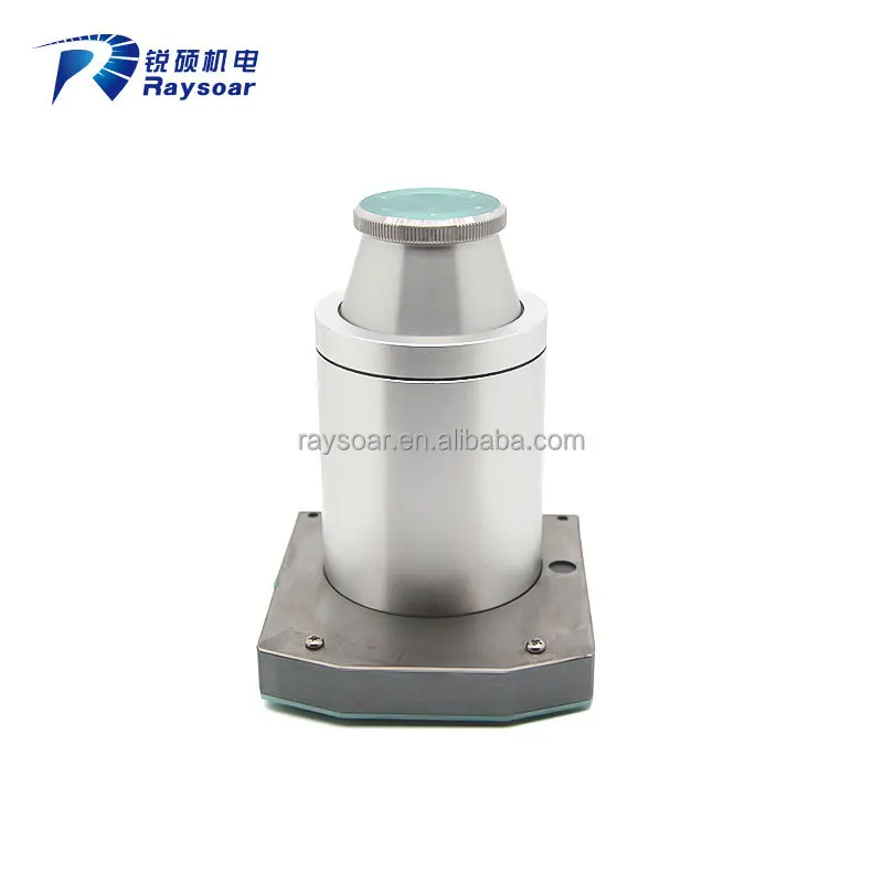 Raysoar LPTE14-0399A  Sensor  Nozzle Connector Capacitive Sensor P0595-60123  P0595-92660 for Precitec ProCutter 2.0