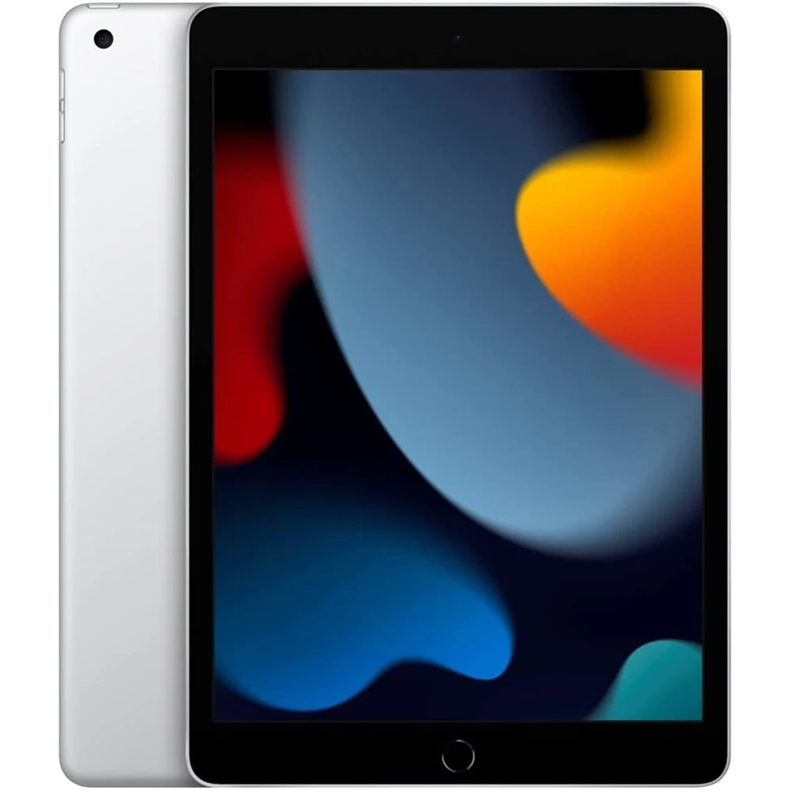 Apple Ipad 9Th Gen …