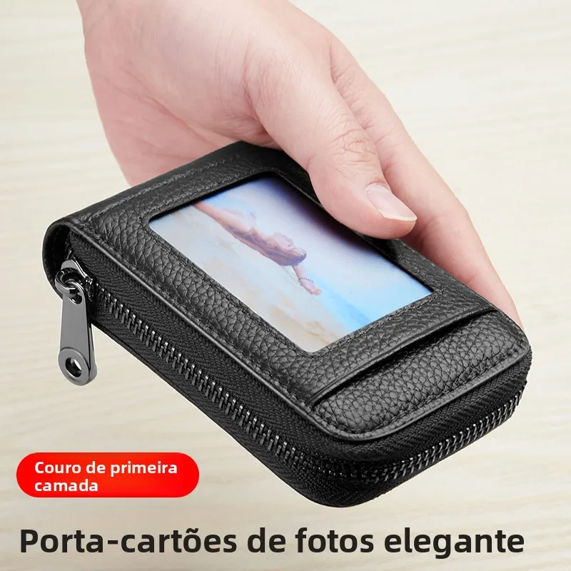 portafoglio-in-pelle-porta-carte-multifunzione-grande-capacita-per-uomo-e-donna-con-scomparto-integrato-per-patente-e-documenti