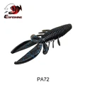 PA72