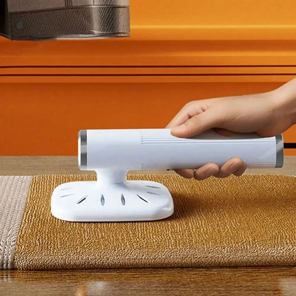Thumbnail 3 - #56 Trending Garment Steamers Right Now