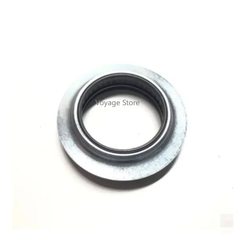 

Подходит для Roewe RX5 I6 MGGS 6, демпфирование подшипника скольжения