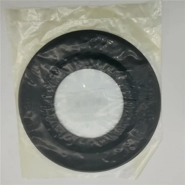 SY215C-7 Bearing 60039448 Seal bearing