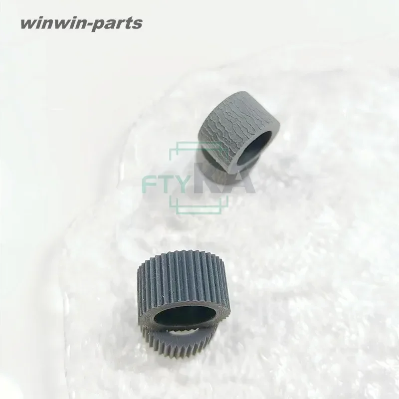 20 PCS 1767046 Pickup Roller Tire for EPSON L6160 L6061 L6071 L6161 L6166 L6168 L6170 L6171 L6176 L6178 L6190 L6191 L6198 M2140