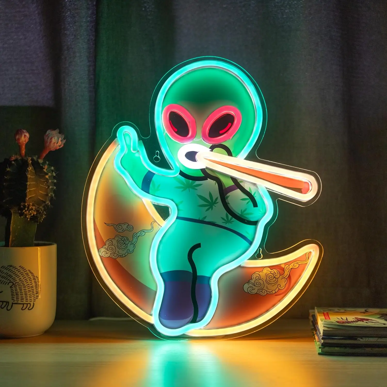 letrero-luminoso-led-usb-con-diseno-de-alien-para-habitacion-infantil-fiesta-bar-sala-de-juegos-decoracion-de-dormitorio-regalo-de-cumpleanos-lampara-de-pared-artistica