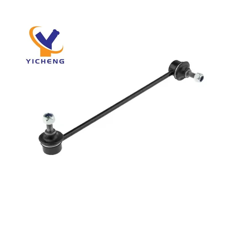 

31359806351 31359806352 Балансир стабилизатора для MINI Cooper Countryman 2013-2016 гг.