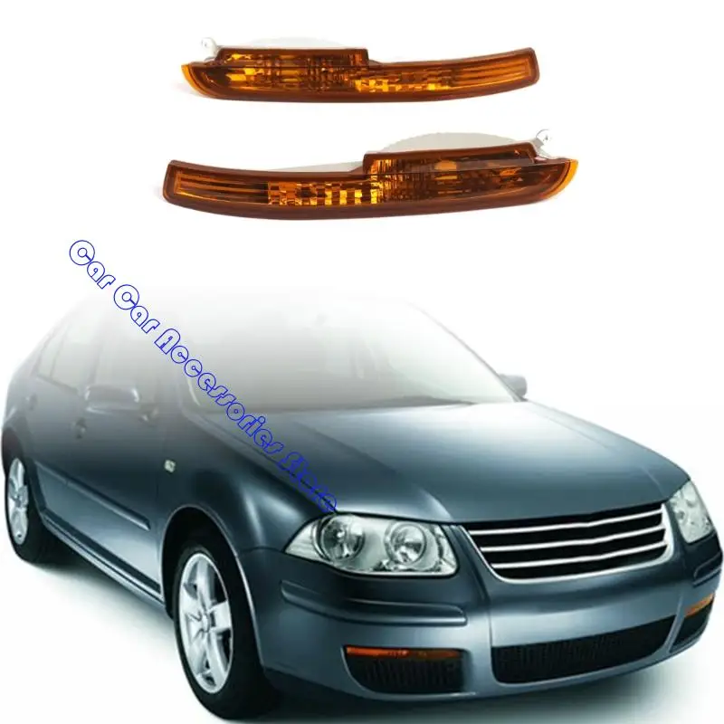 

242D замена сигнала Сборка сборочной сборы прямой установка Сильная пластика легко установленная сигнальная лампа для нескольких