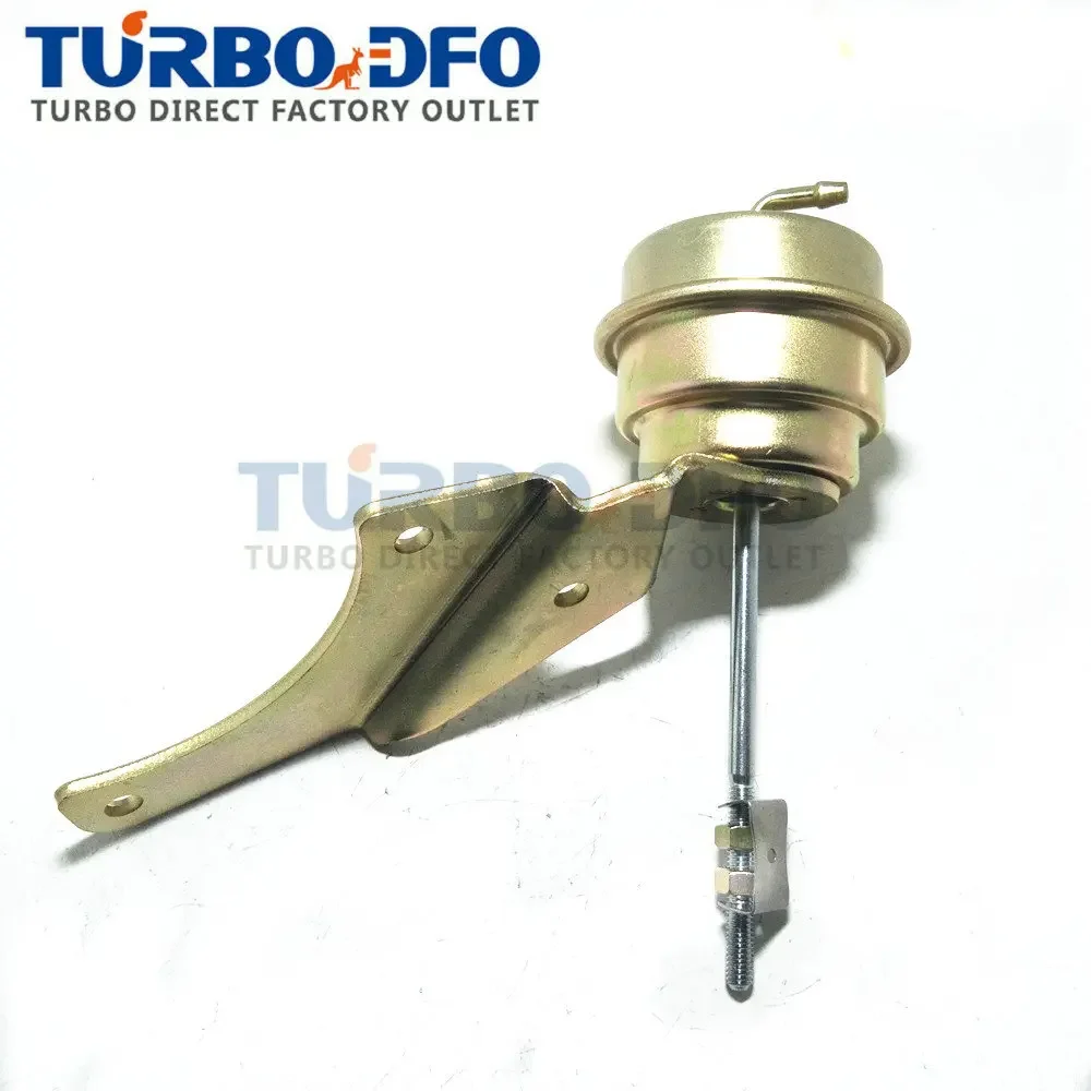 K03 NEW Turbocahrger actuator 53039700052 for Seat lbiza Leon Toledo 1.8T Curpra 132Kw 180HP BKV BJX BBU BLZ JAE AWP AUM AWU AWV