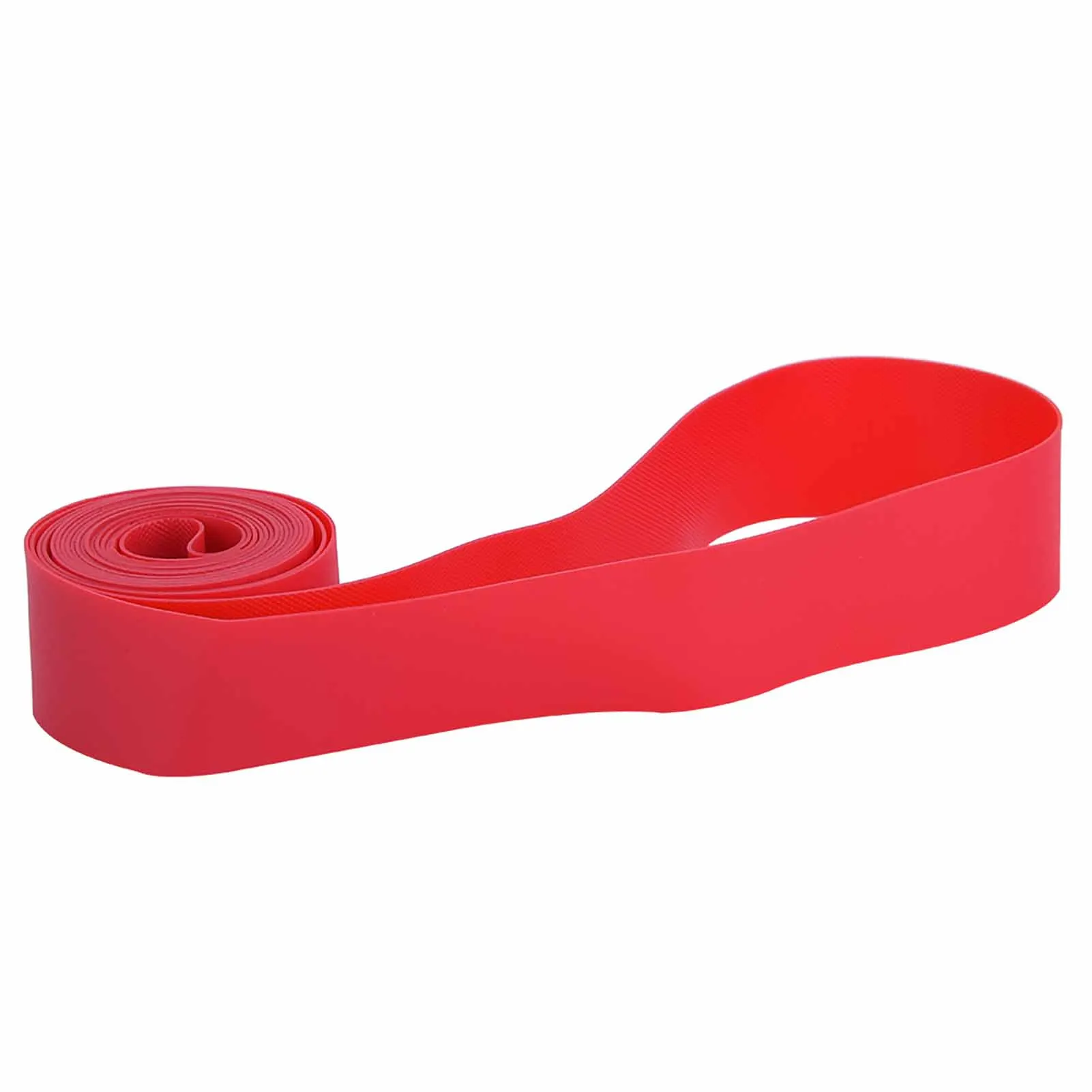 4 Maten 2 Stks/set Pvc Fiets Binnenband Band Bescherming Pad Voering Fiets Band Velgtape