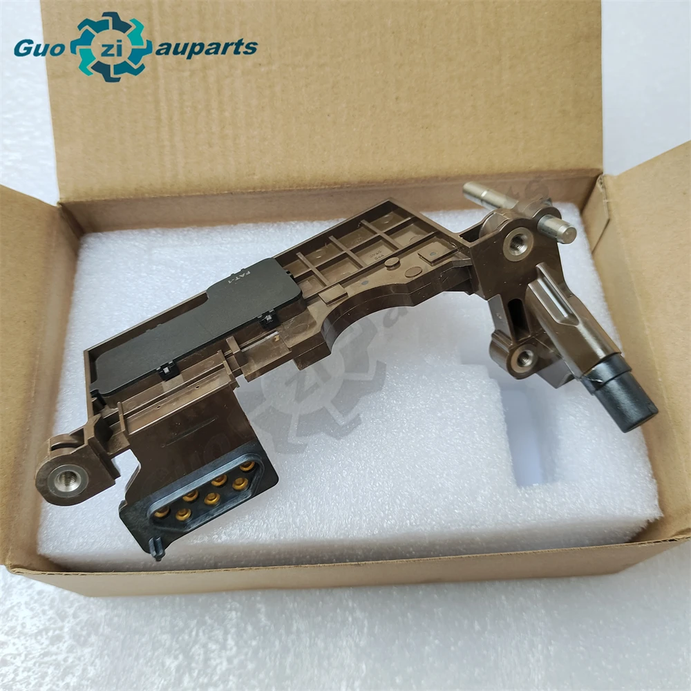 6HP19 6HP21 6HP26 Transmission Gear Position Sensor Switch for BMW 5-Series 7-Series X5 X3 Jaguar Land Rover