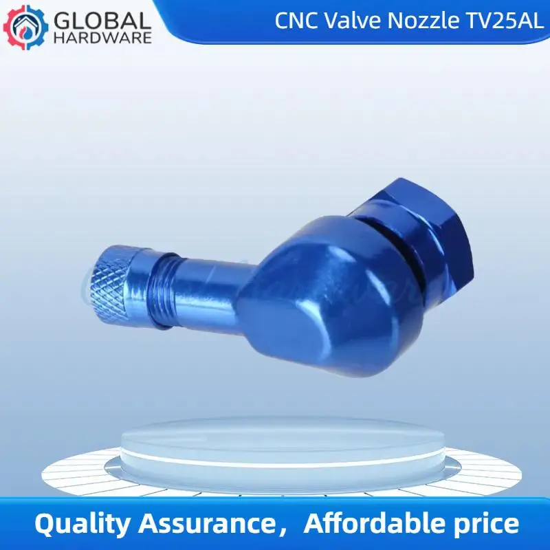 

Универсальный оранжевый обод с ЧПУ для мотоцикла, 1 шт., стержни клапанов для обода колеса, колпачок для шин 90 градусов для RC SMC R SUPER SMT ADVENTURE RC