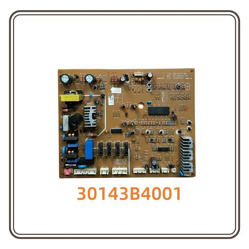 30143D5050 | 30143E5050 | 30143F3000 | 30143C1000 | 30143E1050 | 30143D5051 | 30143B4001 buen funcionamiento