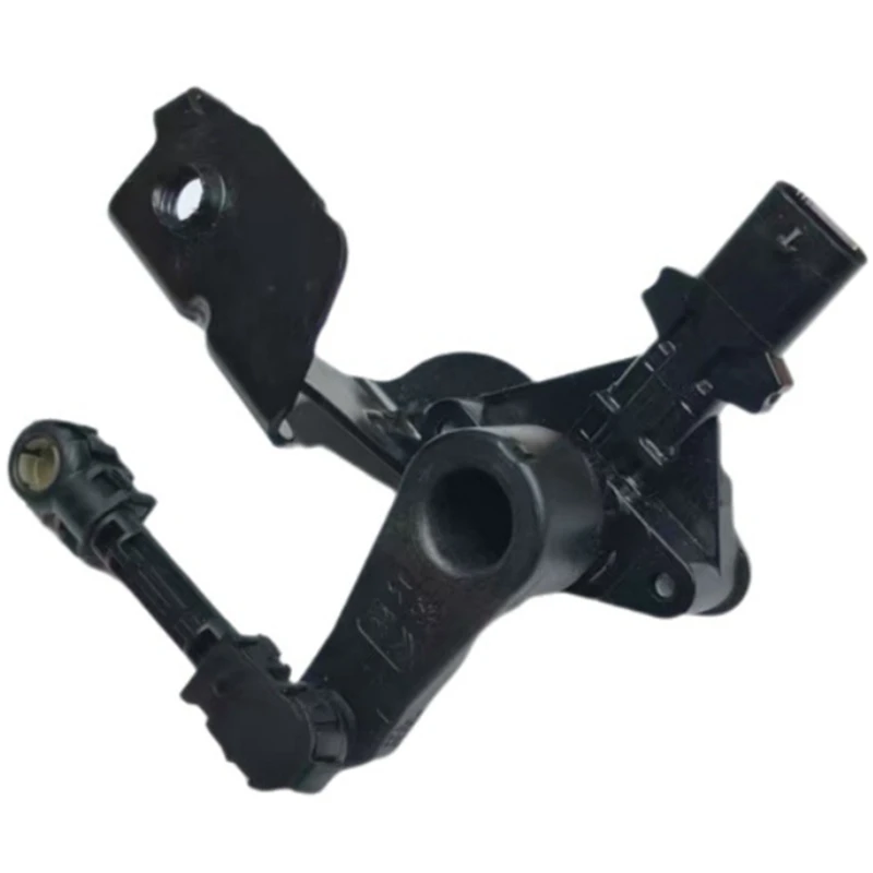 

A33K-9817423180 Car Heightlight Height Level Sensor Car Body Sensor For Peugeot 4008 5008 Citroen C5 DS7 2018-2023 9806119980