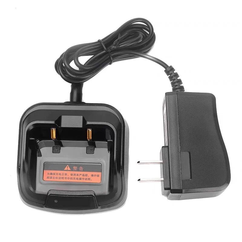 chargeur-de-bureau-ch10l23-pour-talkie-walkie-charge-rapide-pour-radios-dmr-hytera-bd615-bd505-bd555-bd515-td525-bd610-bd500-bd510-bd550