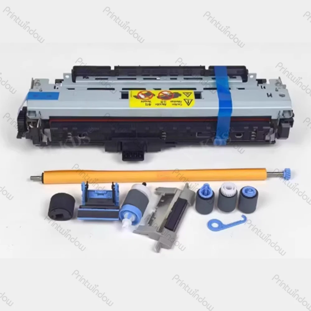Original Maintenance Kit for HP M435NW M701A M706 Fuser Assembly