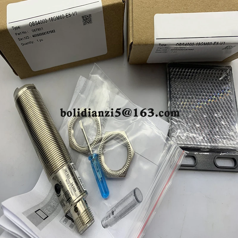 Obs4000-18Gm60-E5-V…