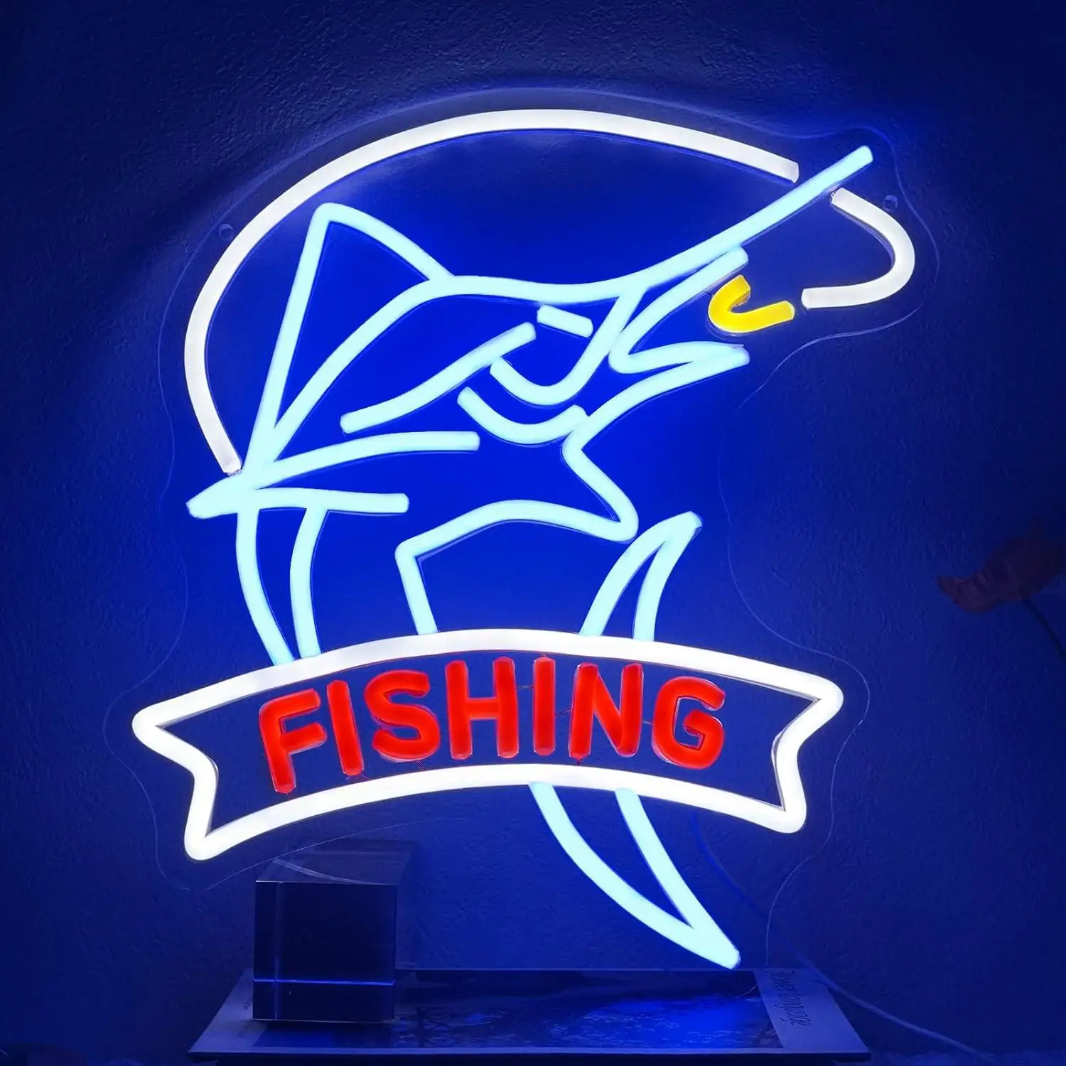 insegna-luminosa-al-neon-per-la-pesca-dimmerabile-per-soggiorno-sala-relax-festa-a-tema-marino-decorazione-per-yacht-regalo-per-amanti-della-pesca-decorazione-da-parete