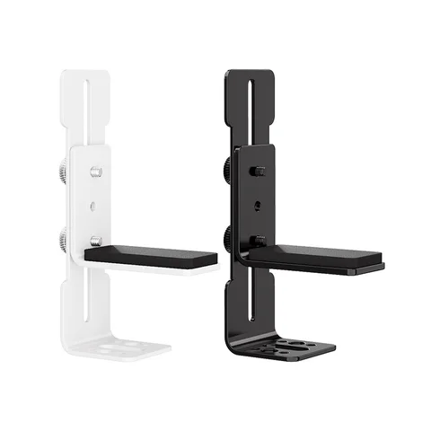 Teucer VC-5 Graphics Card Holder Adjustable Jack GPU Video Card Bracket…