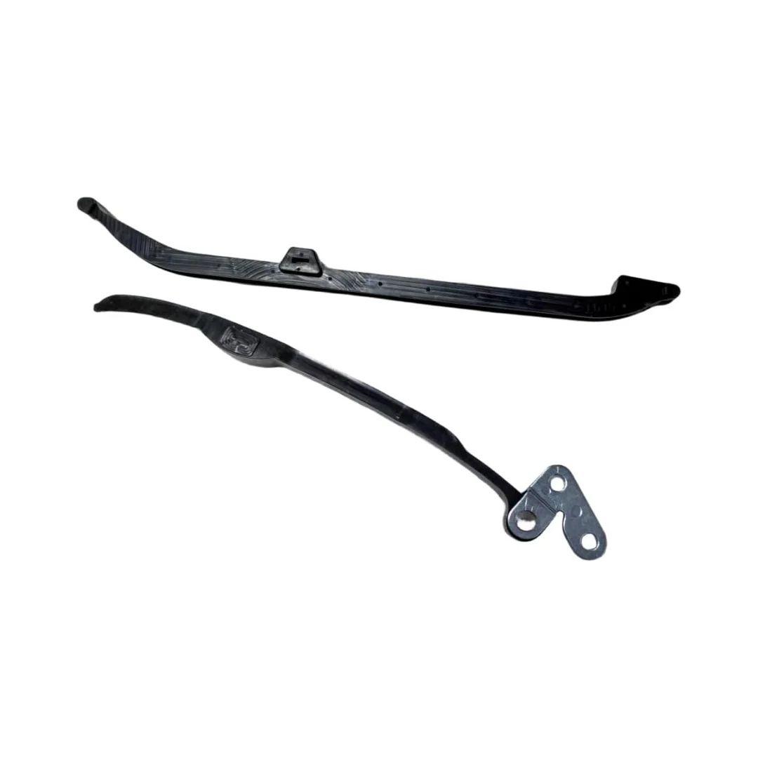Timing Chain Guides for YFM 350 5UH-12231-00-00
