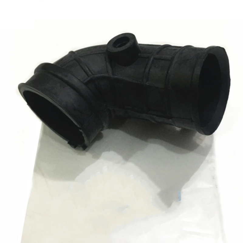 New Genuine Oem Parts Auto Air Cleaner Outlet 13881-61m00 For Suzuki Sx4 S-cross M16a 1.6l 2013-2021