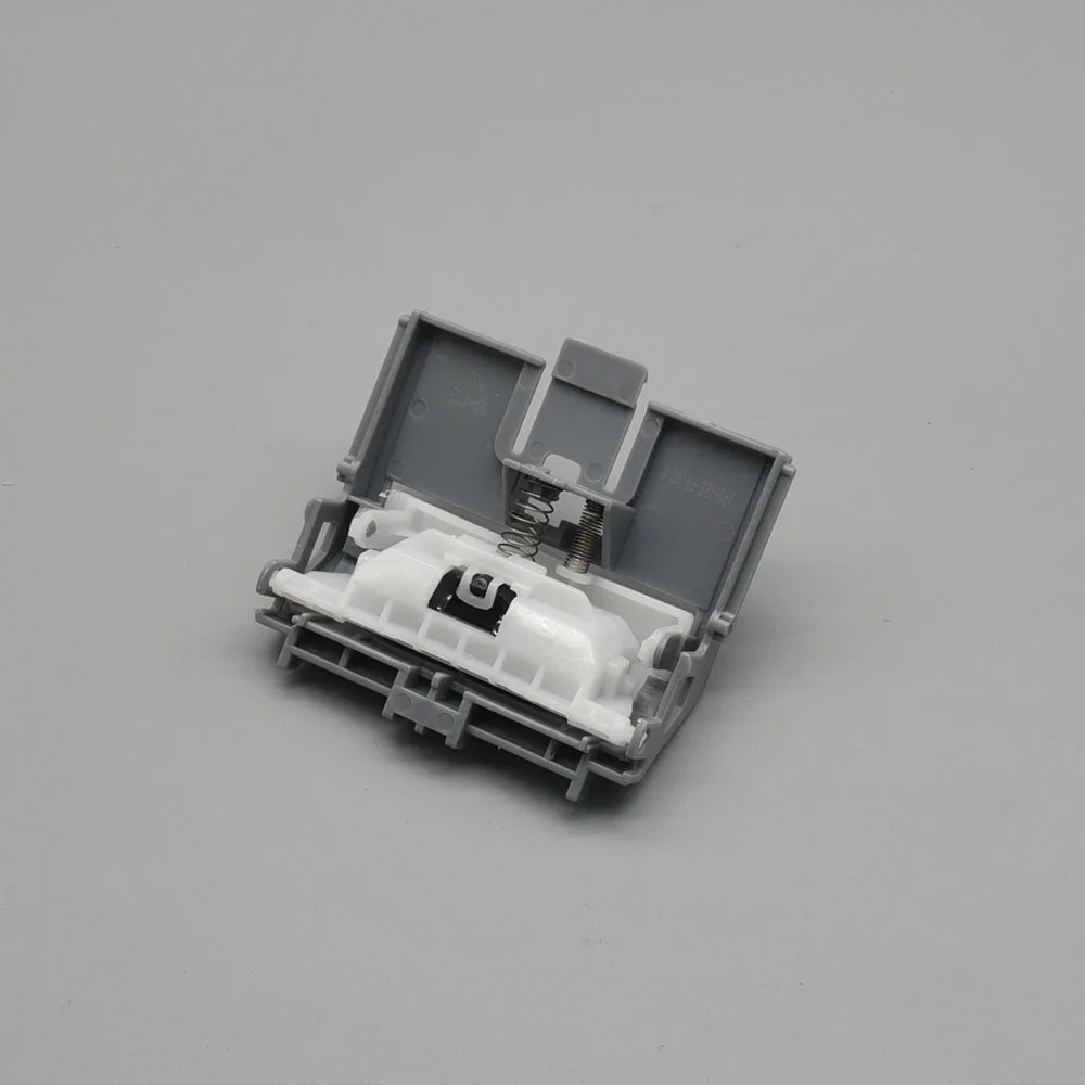 

20 шт. F2A68-67913 для HP M403 M426 M427 M501 M506 M507 M527 M528 M304 M305 M329 M40 M428: Ролик разделения бумаги