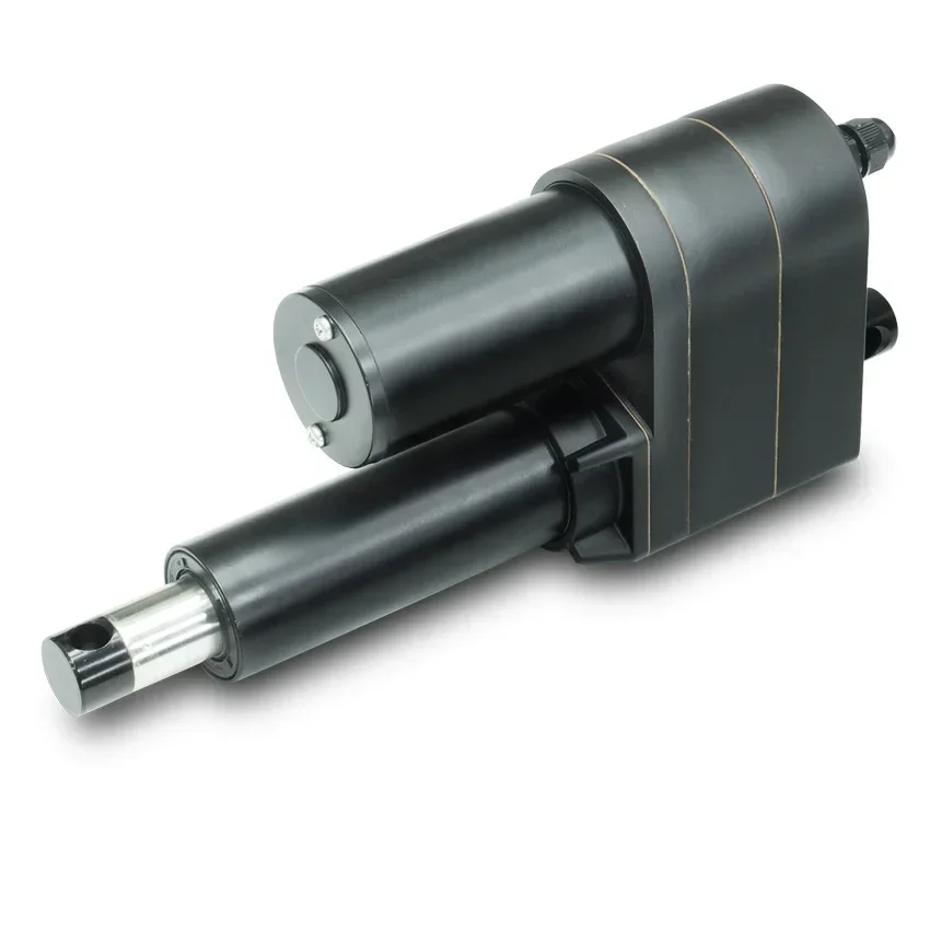 24V 2000N Linear Actuator 50mm Stroke LX800