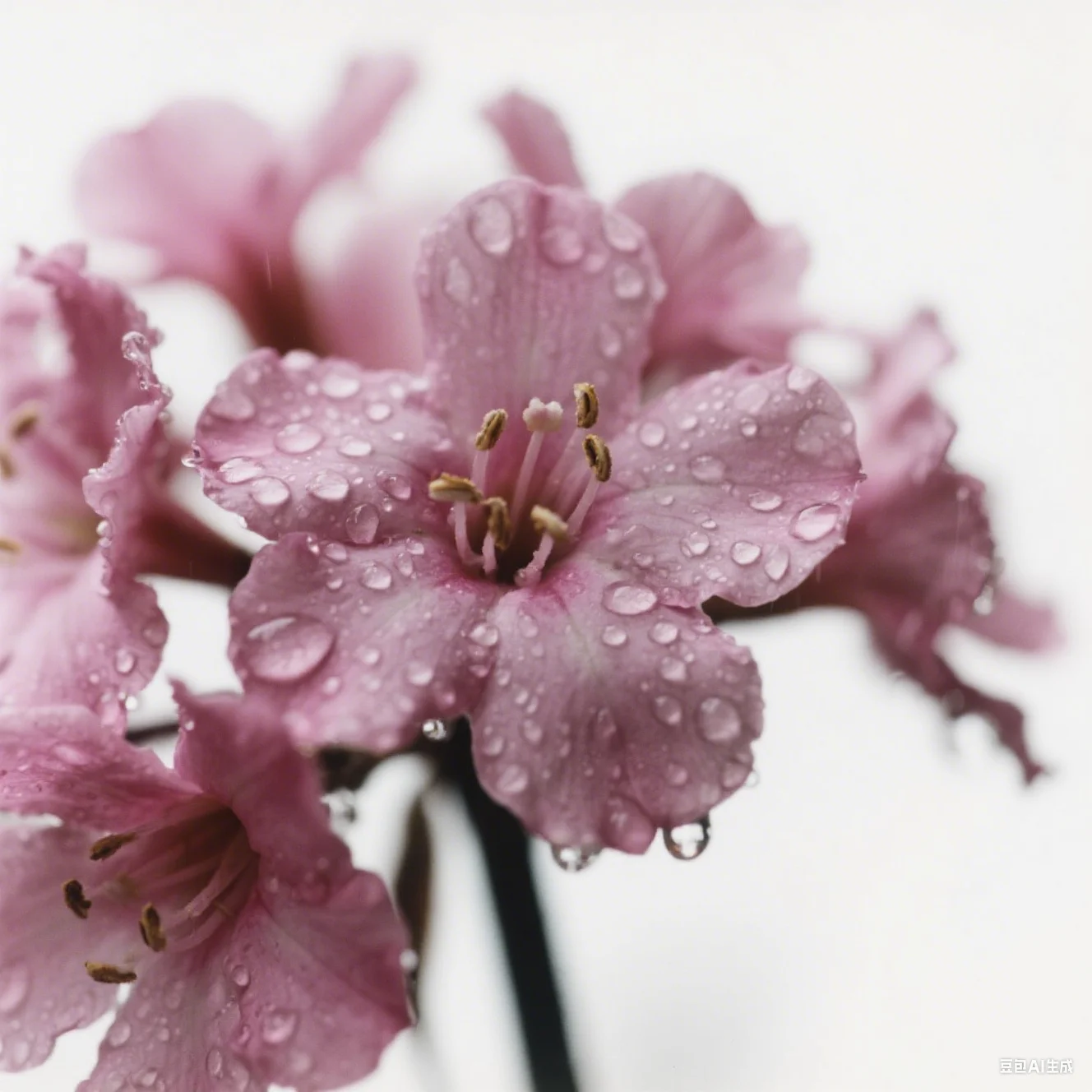 

Рецификация семян цветов на воздушном шаре. Как холодильно оживляет семена для улучшенных частот проращивания.