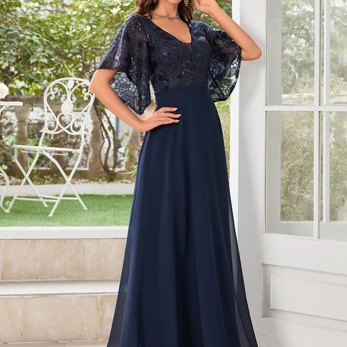 שמלות מוכנות ללבוש