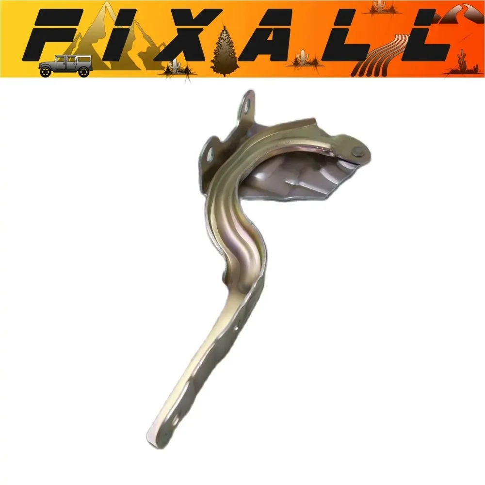 

79110M6000 79110-M6000 Новые оригинальные петли капота (левая и правая) для Hyundai и Kia 79120M6000 79120-M6000