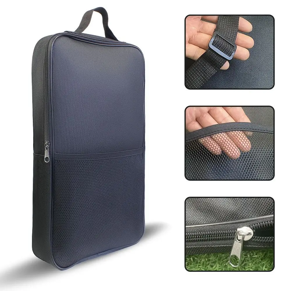 حقيبة مضرب محمولة ، حقيبة ظهر مجداف ، حمل ، جودة عالية ، رياضات خارجية ، حقيبة رقص للرجال والنساء والبالغين