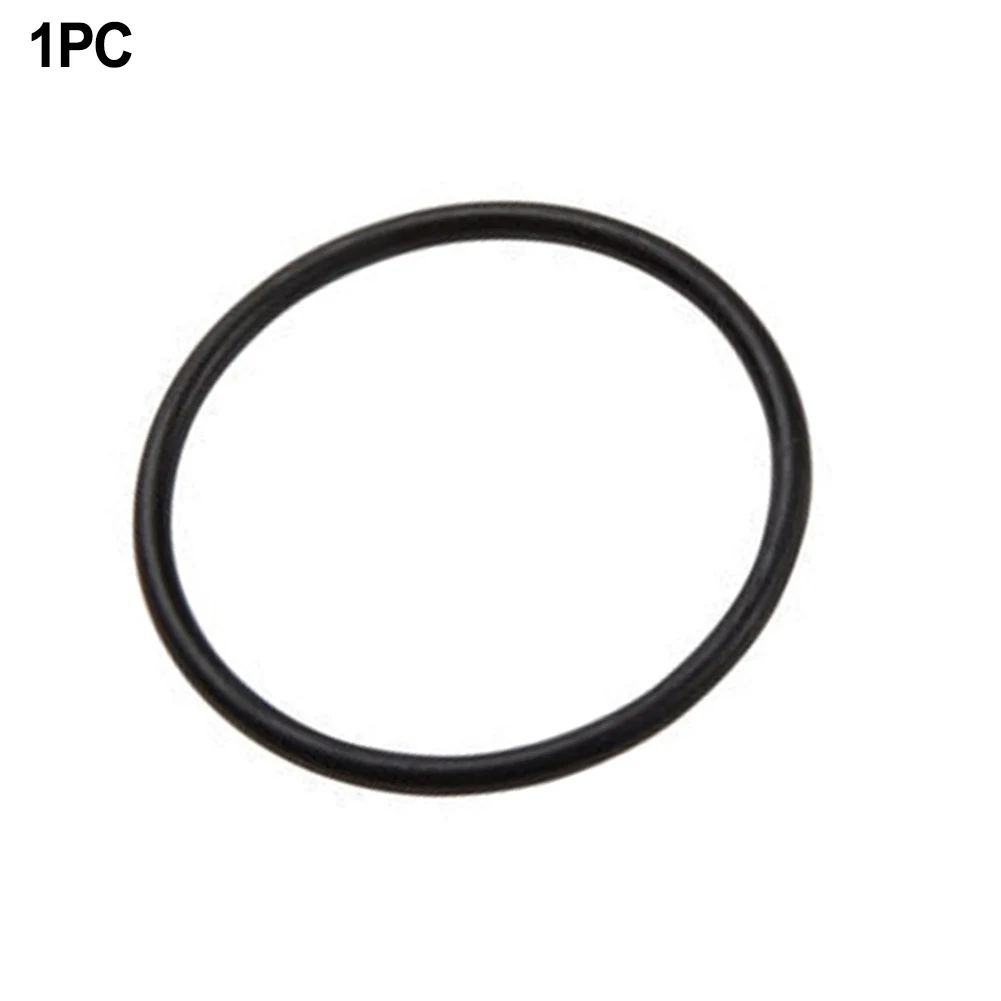 

Уплотнительное кольцо, совместимое с насосами SPS25 SPS50 SPS75 SPS100 для предотвращения утечек и оптимизации производительности