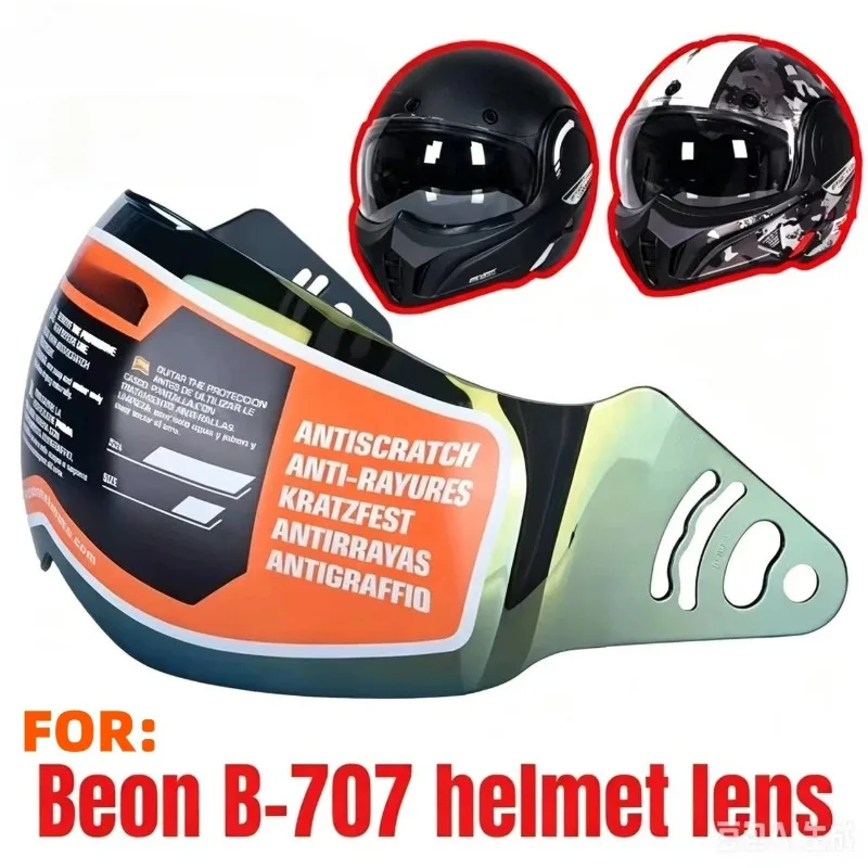 2014 bell moto 9 helmets Bell Moto-9 Flex Dirt Helmets  Black Hills Moto