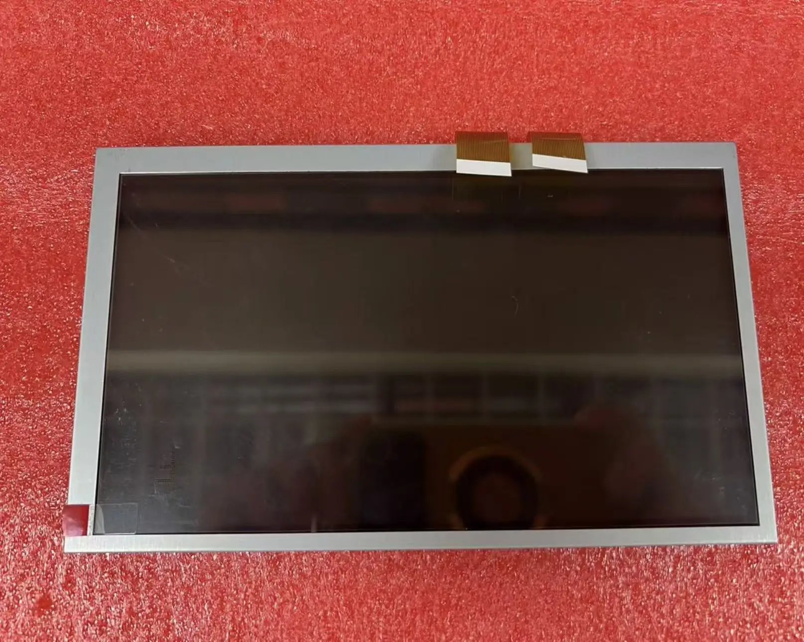 AT080TN03 V.1 V.2 Brand New Original 8-inch LCD Monitor