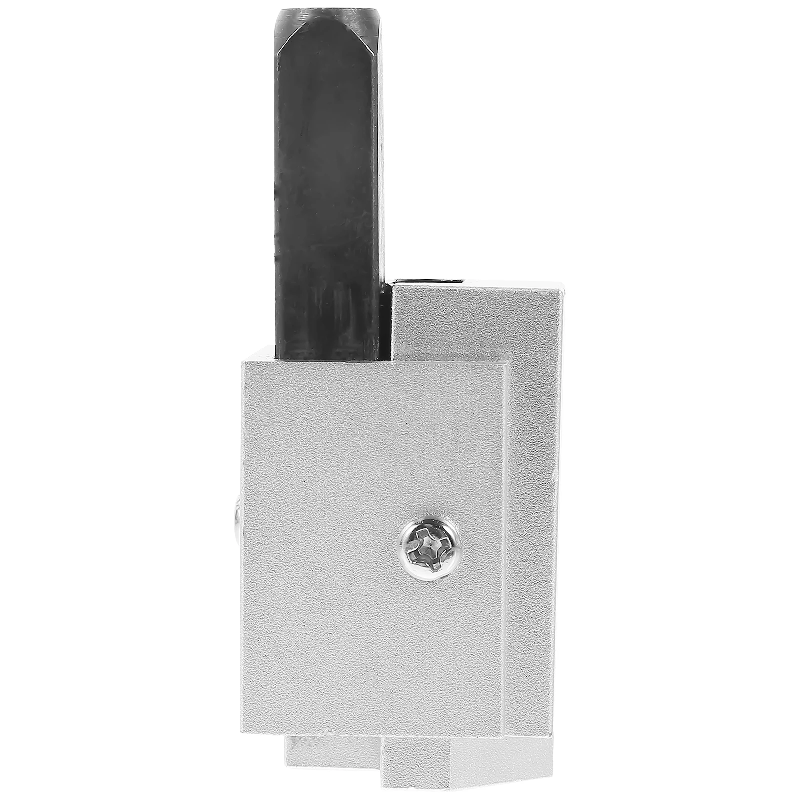 

Right Angle Mortise Chisel Anti-Rust High Hardness Woodworking Tool For Door Lock Grooves Corner Punch Smooth Cutting Square