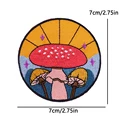 PE7688CT