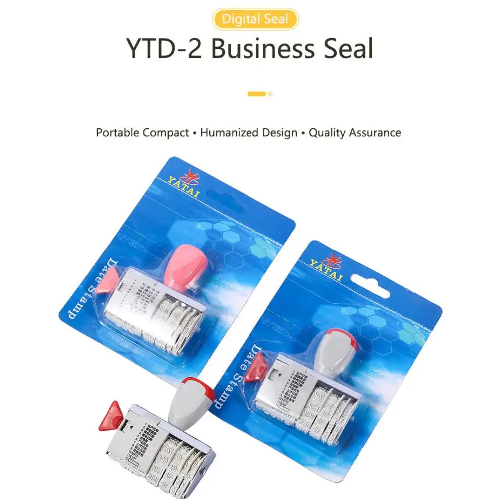 Stamp Provides Comprehensive Review Efficient And Accurate Time-saving Optimized Payment Workflow Seamless Integration