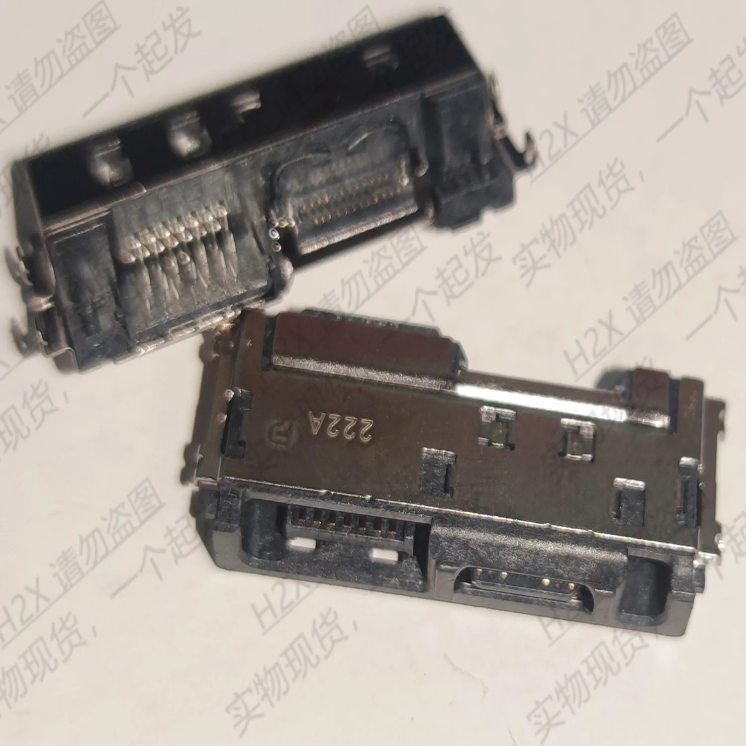 For Lenovo L13 X390…