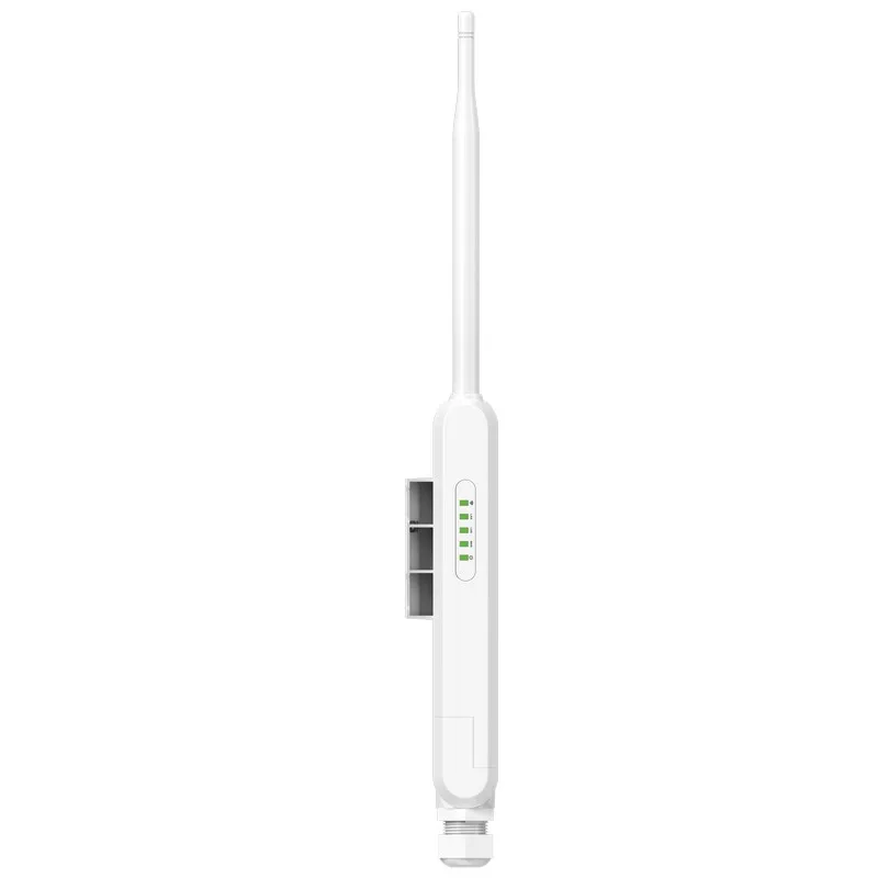 

Factory Price Best Long Range Outdoor Wireless Access Point CF-EW85 COFMAST 1200Mbps Wifi5 Wireless Router Outdoor AP