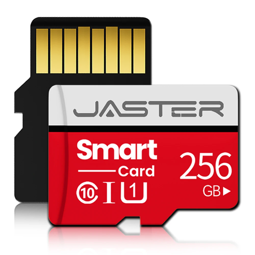 Micro Memory Sd Car… - image