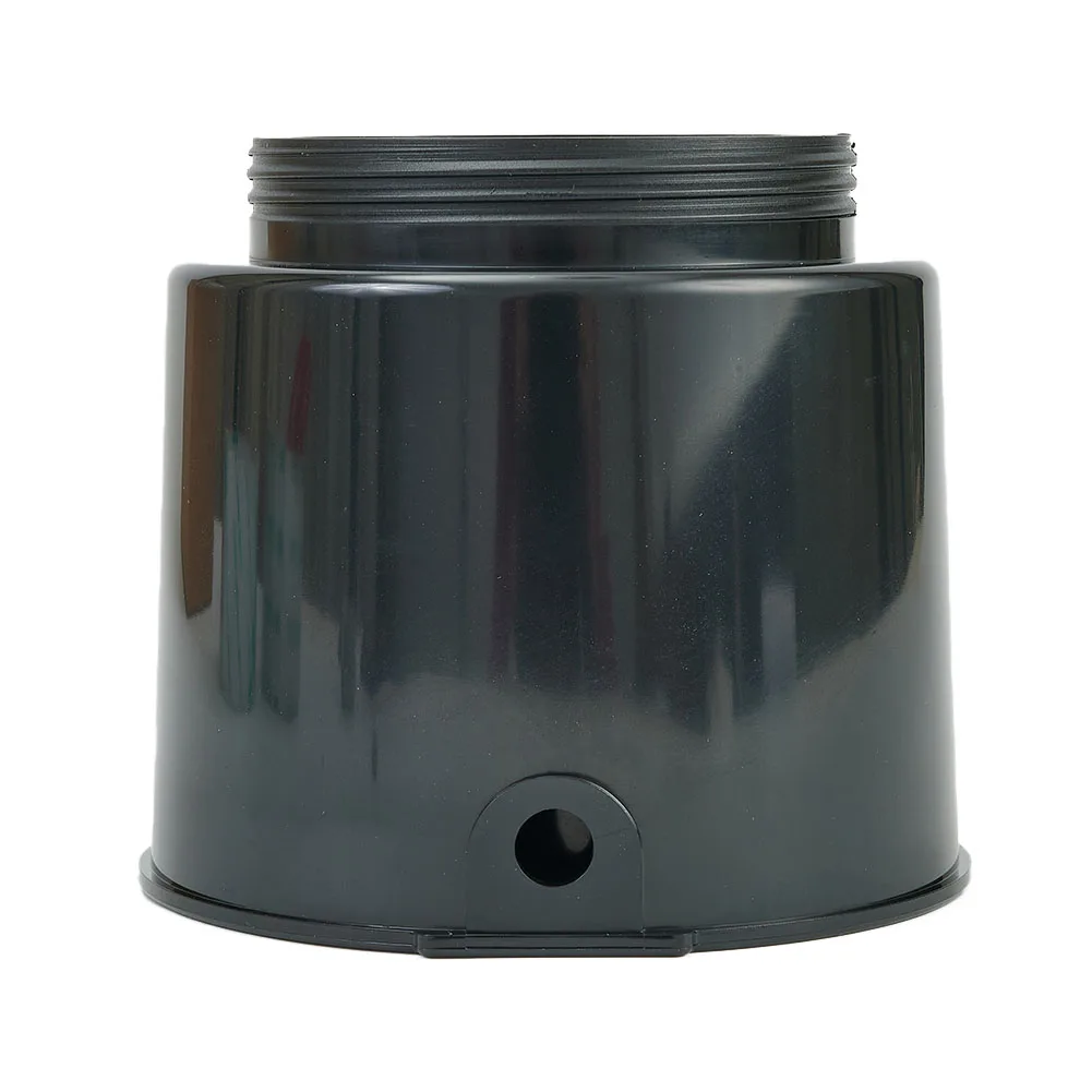 Cup Holder Car Cup Holder Large Size For Truck RV Boat Car Inserts Auto Interior Accessories Car Cup Holder Adapter