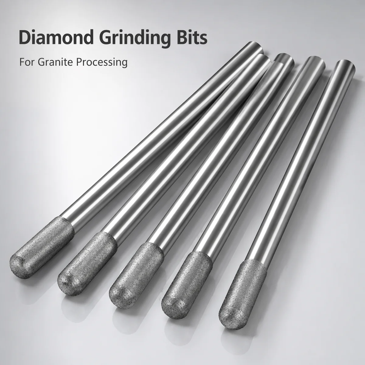Thumbnail 2 - #4 Latest CNC Milling Cutter Sets Offers