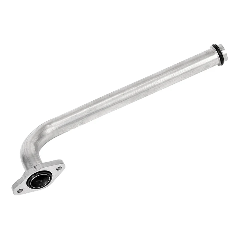 55353329   サーモスタット冷却ホース冷却水ホース自動車部品シボレークルーズビュイック記章—L49A